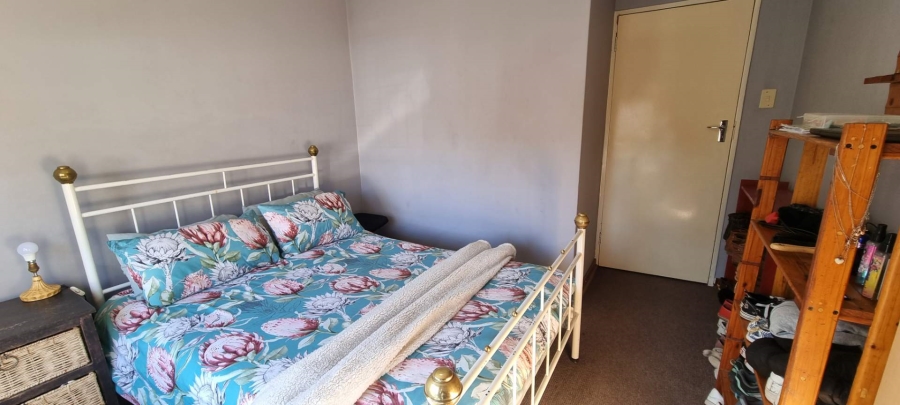 2 Bedroom Property for Sale in Hospitaalpark Free State